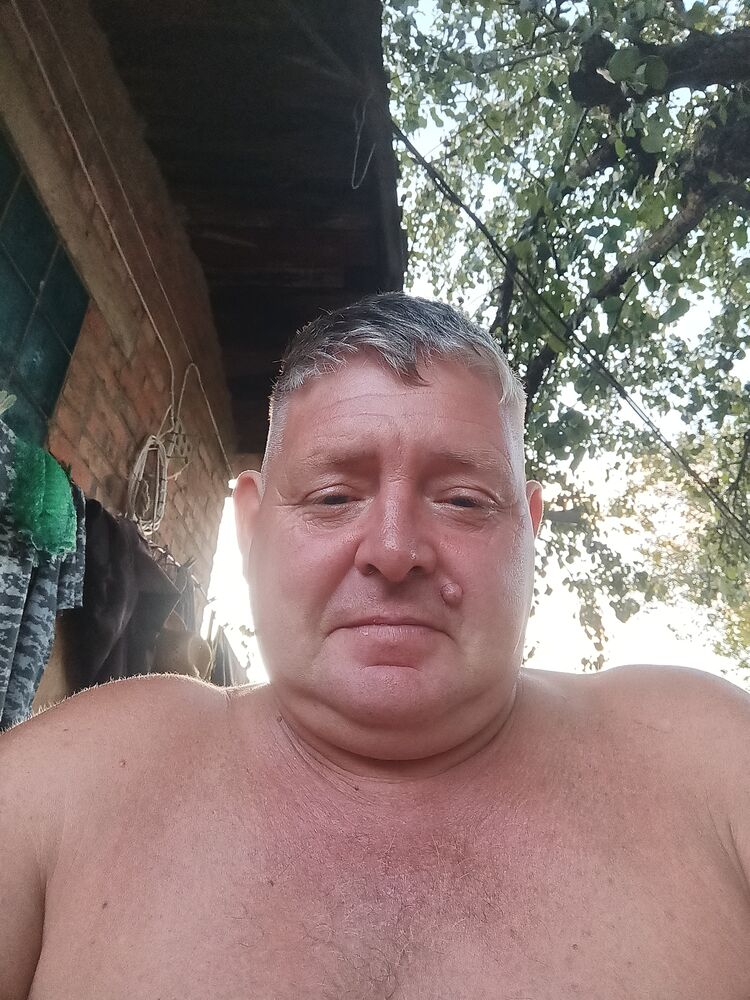  45985479  , 58 ,    -