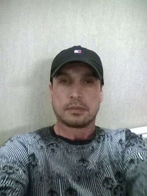  ,   Said, 44 ,   ,   , c , 