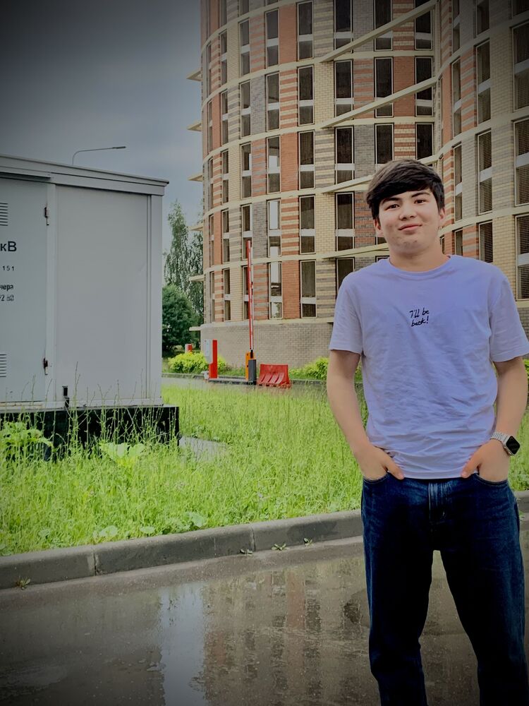 ���������� ������, ���� ����� �����, 21 ���, ������������ ��� ������, ����� � ���������