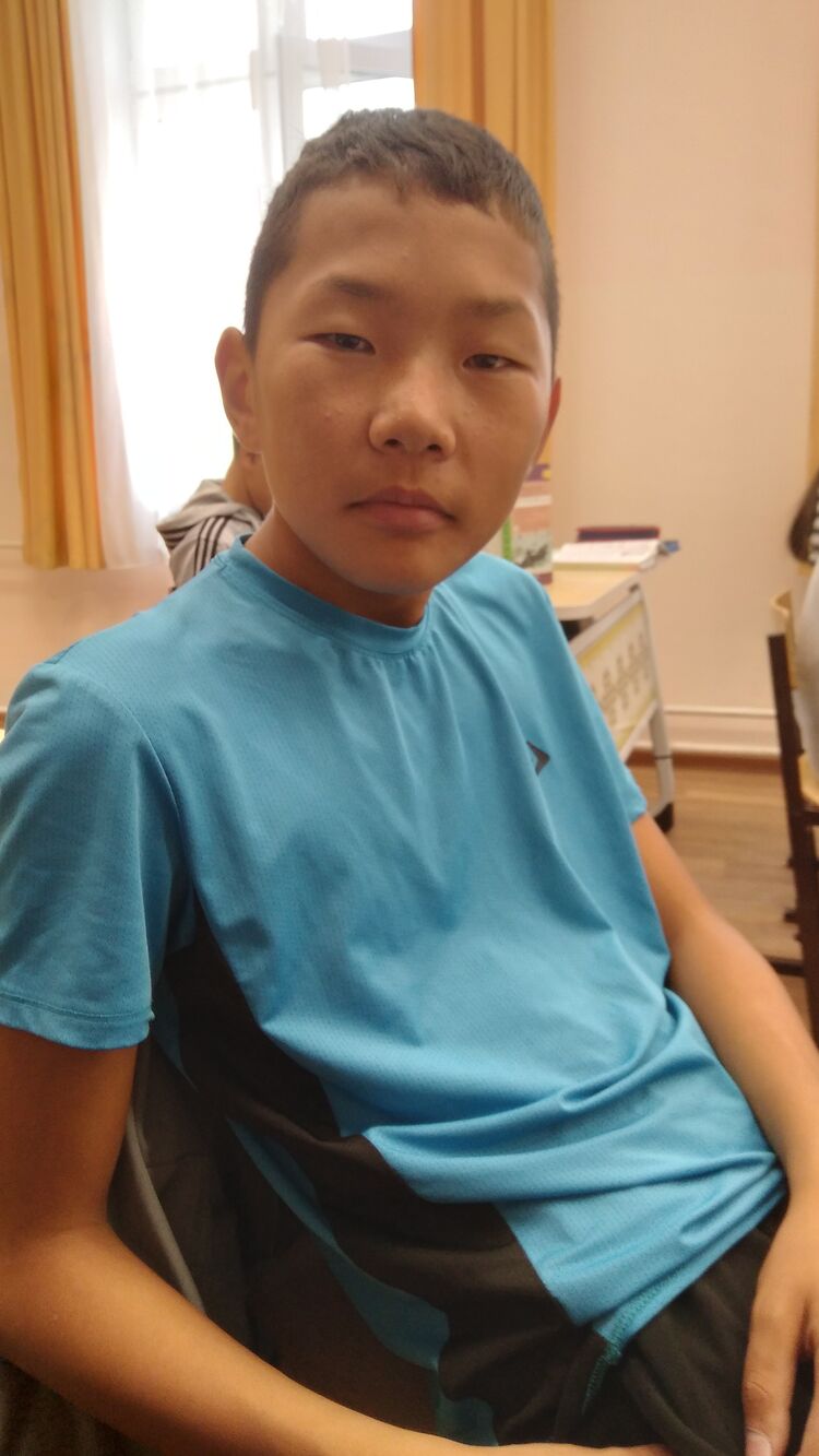  ,   , 21 ,   ,   