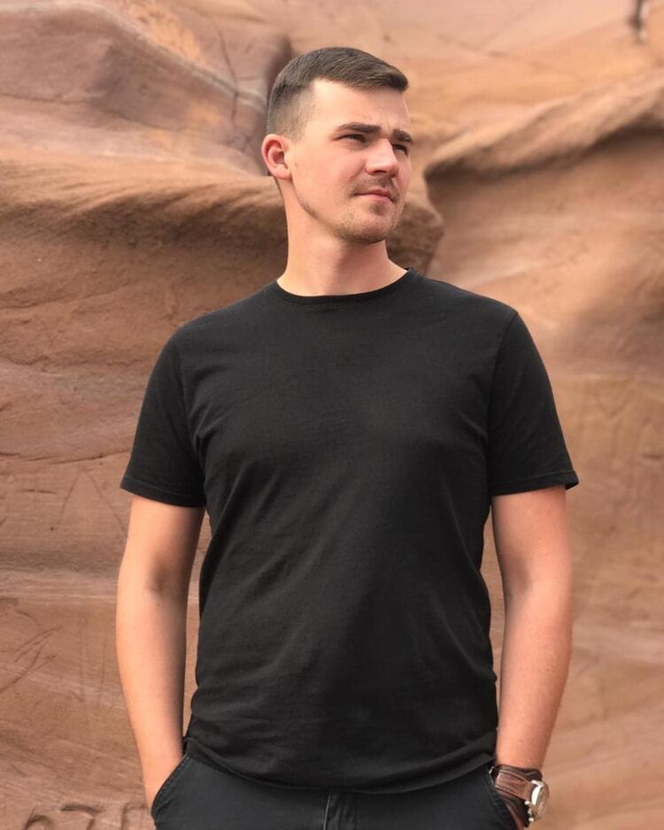  ,   Sergey, 31 ,   ,   