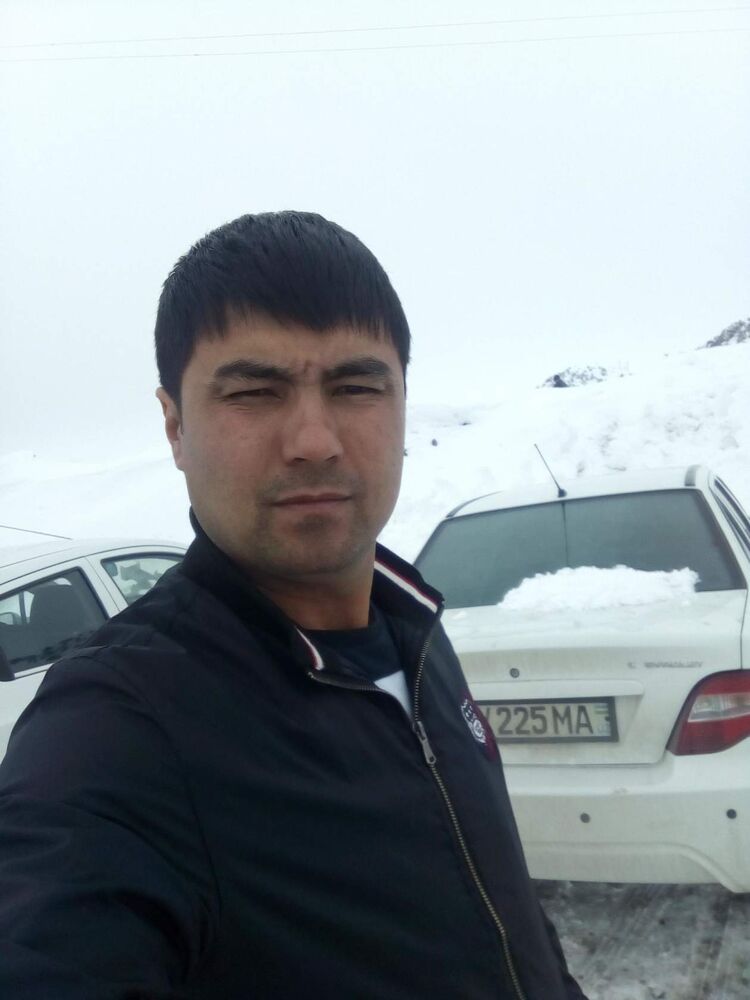  ,   Aziz, 41 ,   ,   