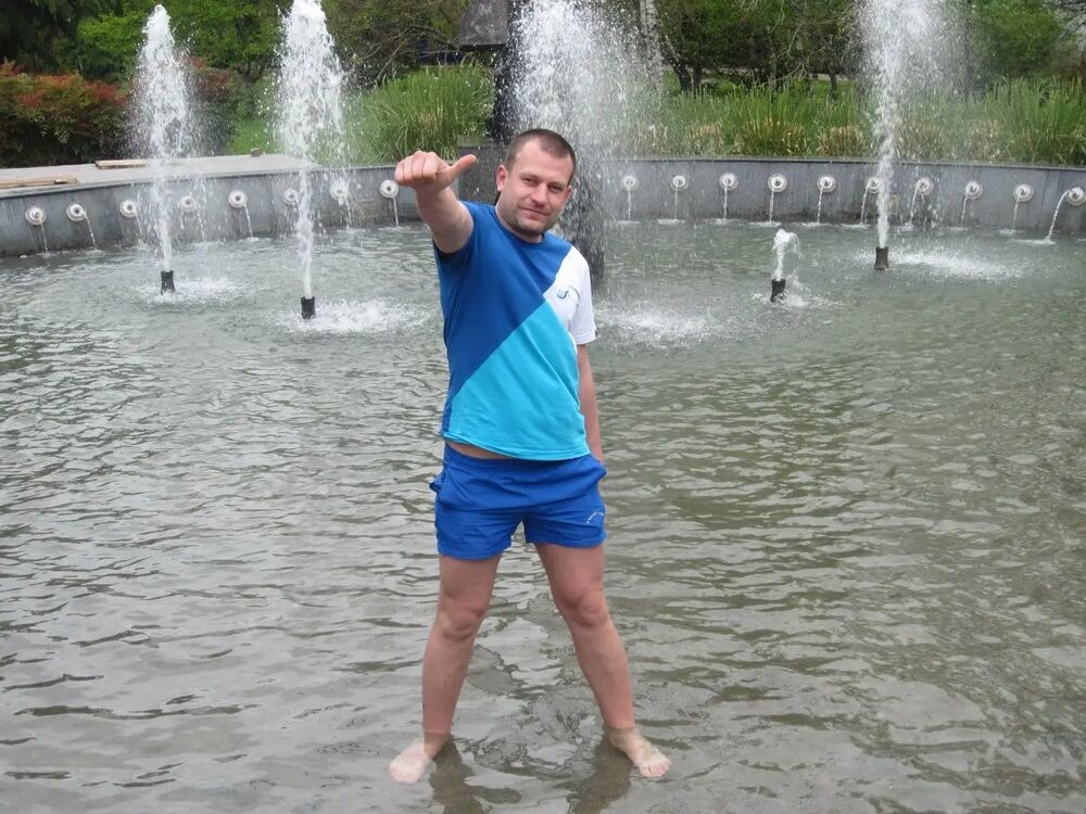 ���������� ������, ���� ������� �����, 42 ����, ������������ ��� ������, ����� � ���������, c�������� ���������