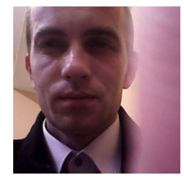  ,   , 42 ,  
