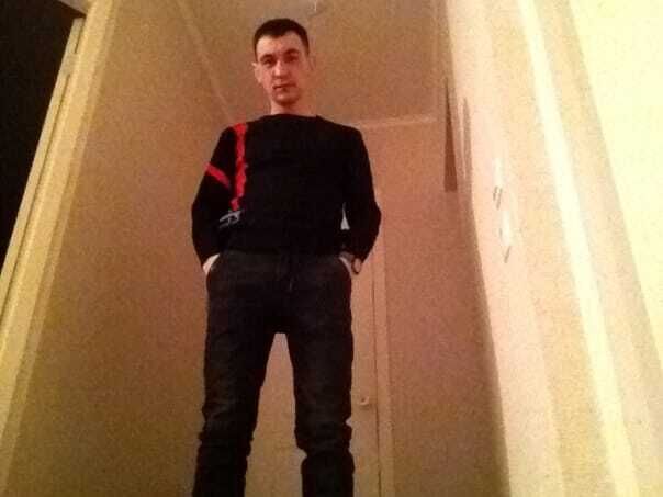  31860209  Ramil, 35 ,     