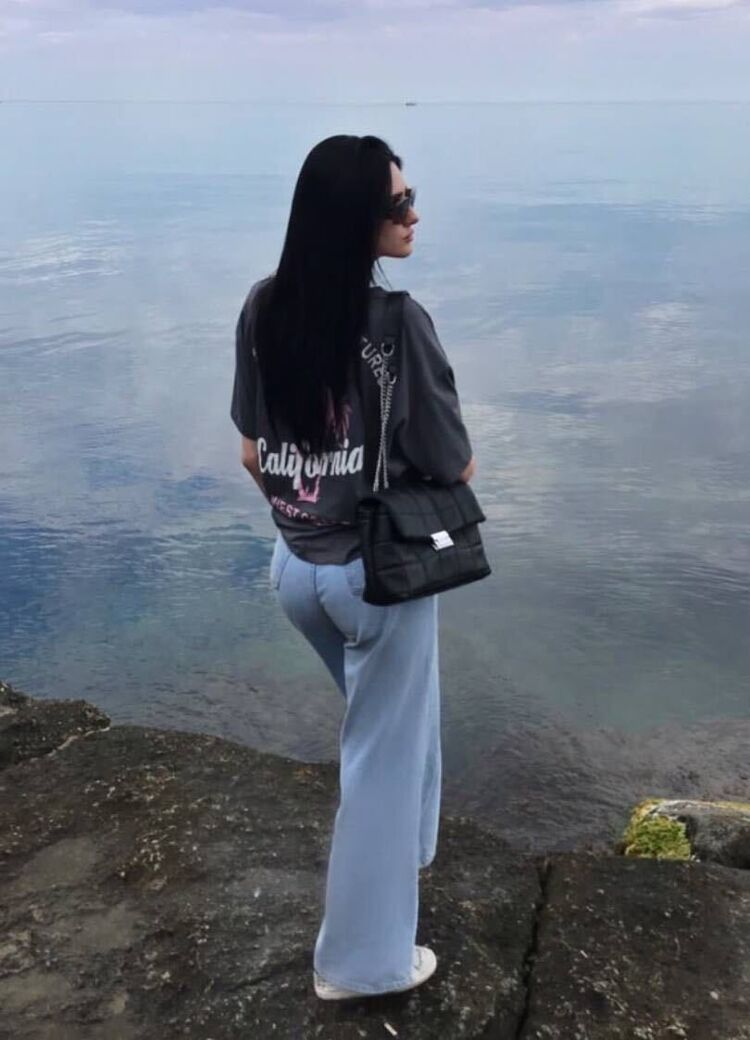 ���������� ������, ���� ������� ����������, 24 ����, ������������ ��� ������, ����� � ���������