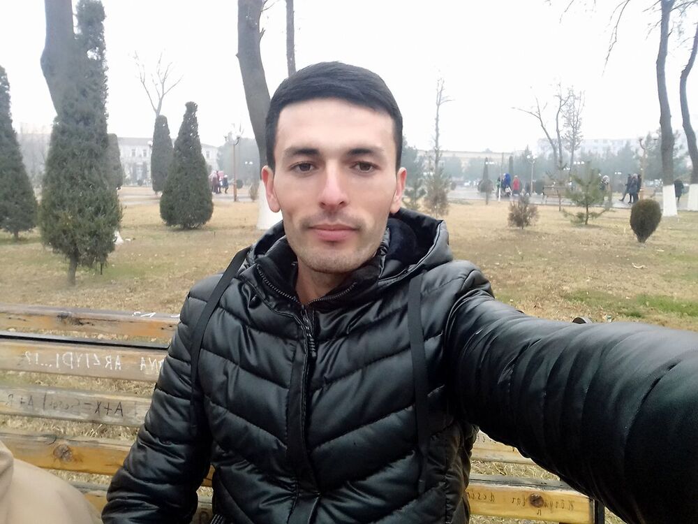 ���� 24404759 ������� ����, 33 ����, ���� ���������� � �������