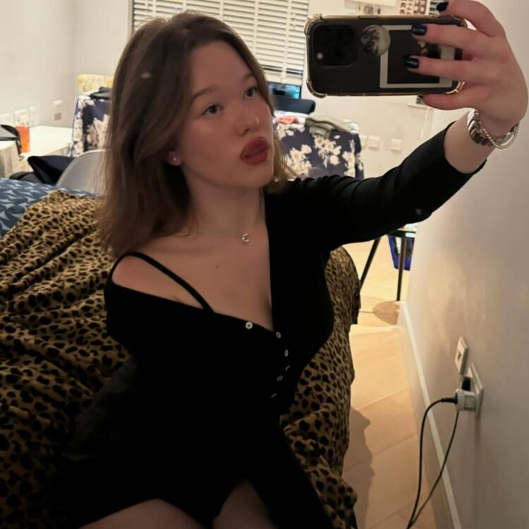  Zofingen,   , 27 ,   ,   