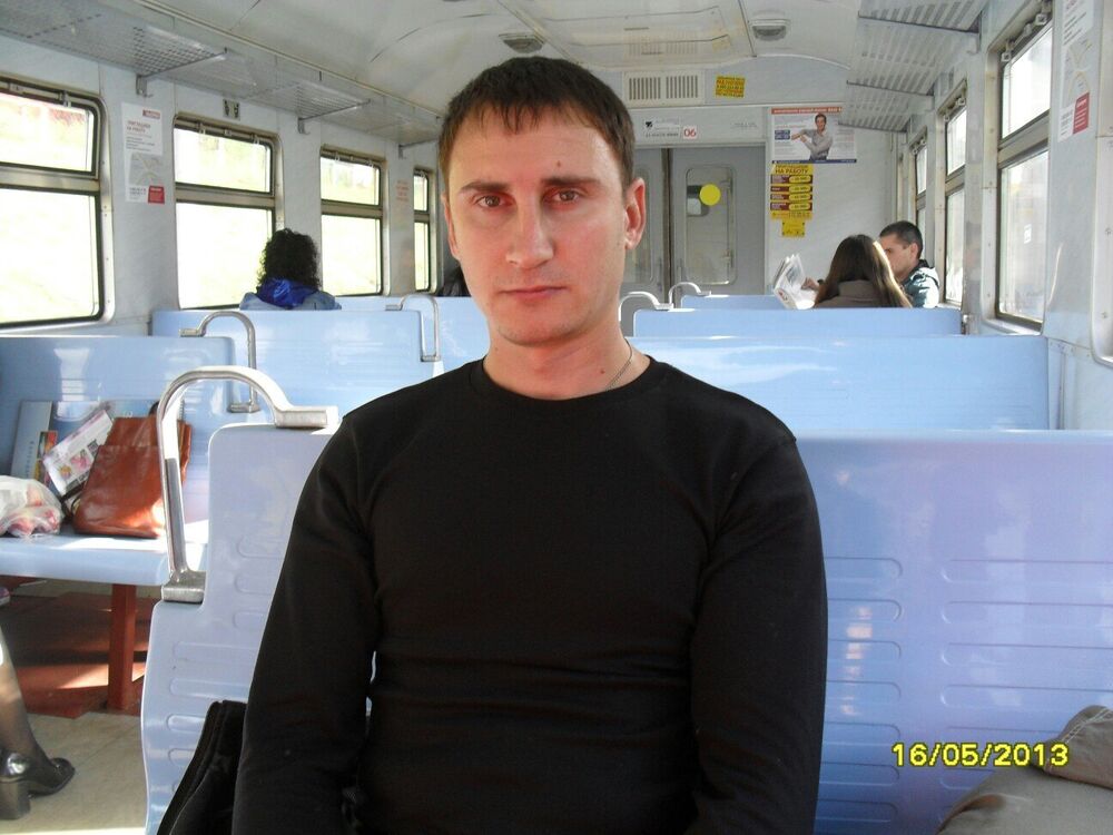 ���� 25880829 ������� ������, 42 ����, ���� ���������� � �����