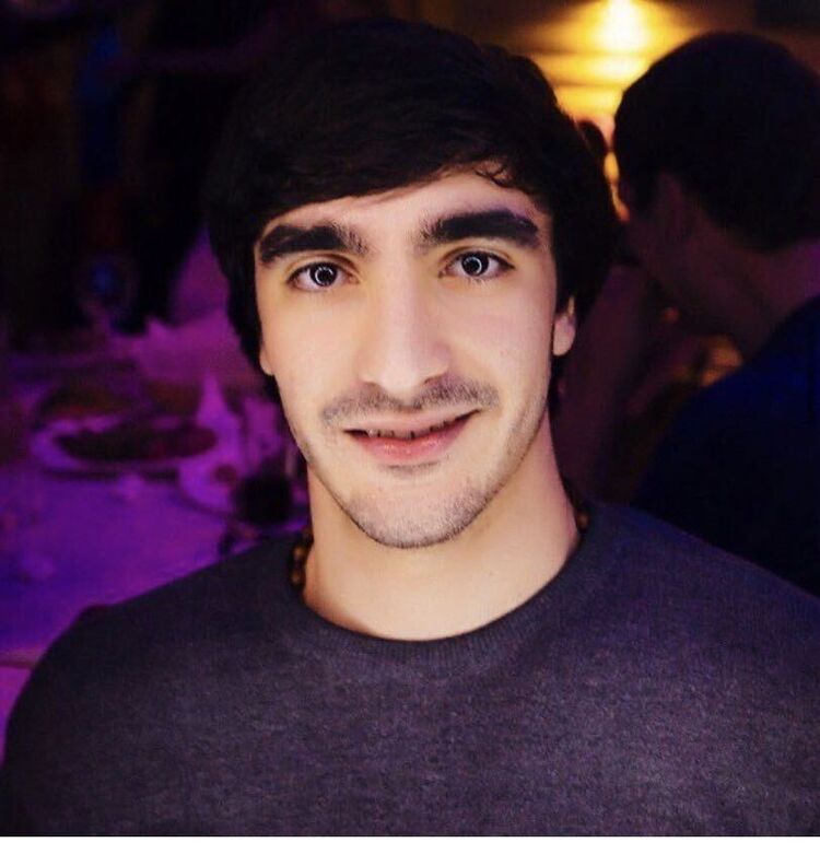  ,   , 30 ,   ,   