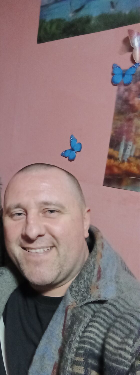 ���������� ������, ���� ������� ������, 38 ���, ������������ ��� ������, ����� � ���������, c�������� ���������