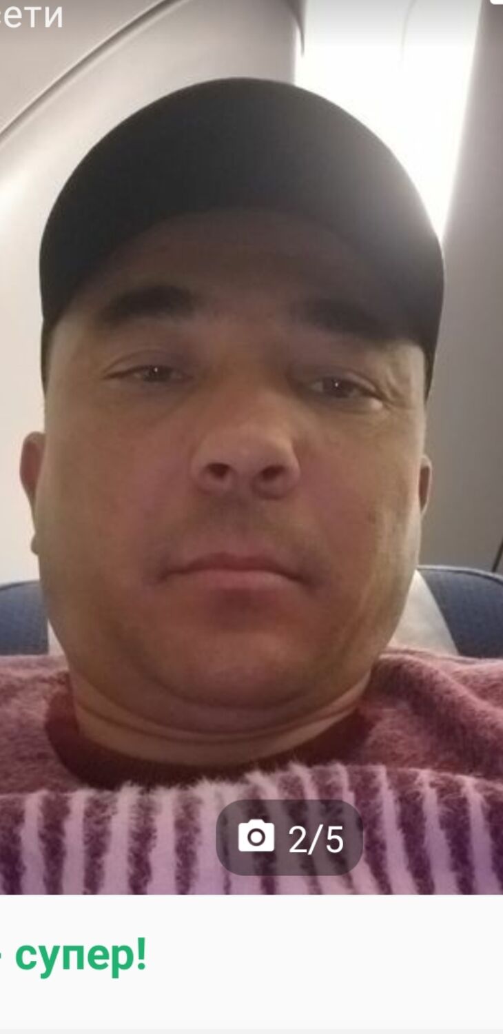 ���� 36336229 ������� ��������, 42 ����, ���� ���������� � ������