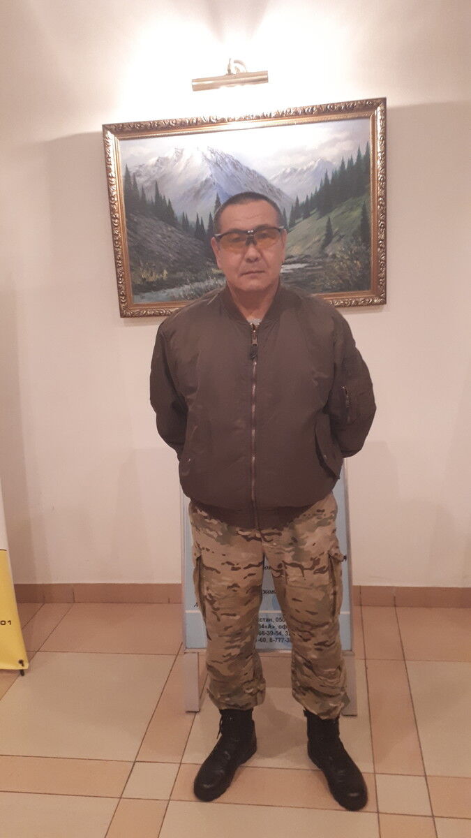  ,   , 59 ,     , c 