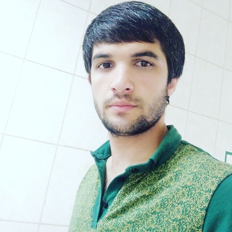  -,   , 35 ,     , c , 