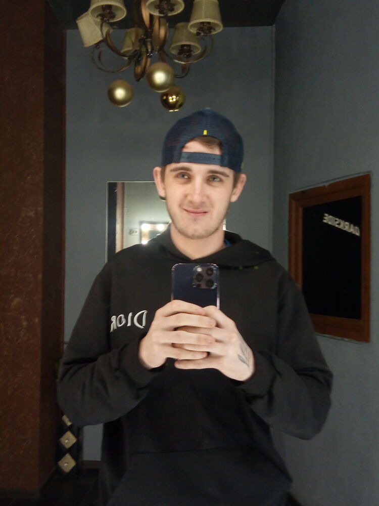  ,   , 21 ,   ,   , c 