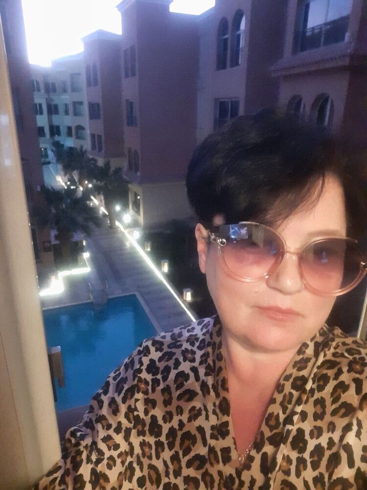 ���������� ��������, ���� ������� ��������, 54 ����, ������������ ��� c�������� ���������