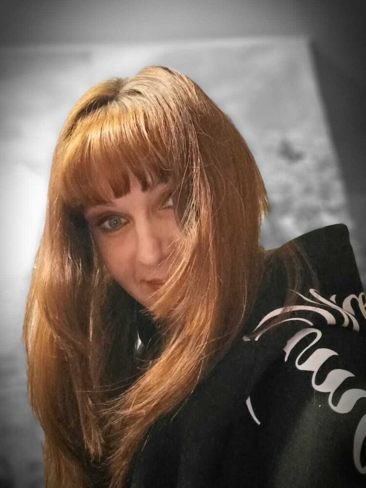 ���� 54836319 ������� ������, 49 ���, ���� ���������� � ����������