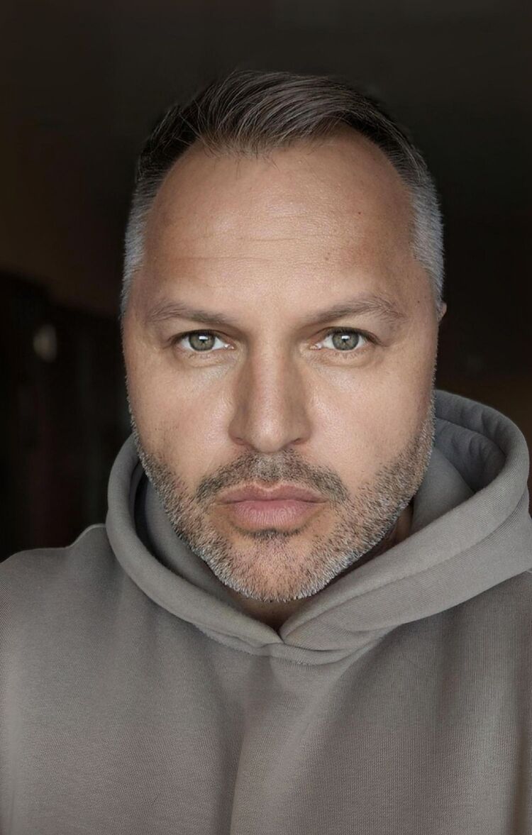  ,   , 45 ,   ,   