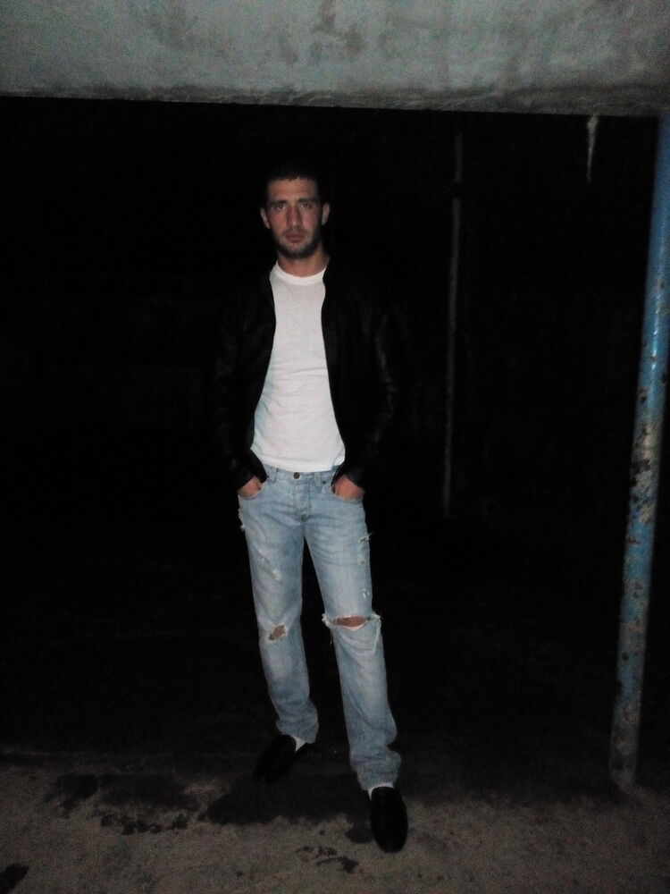 ���� 5314699 ������� Irakli, 30 ���, ���� ���������� � �������