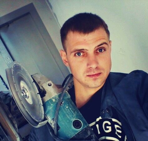 ���������� �������, ���� ������� ��� ��������, 35 ���, ������������ ��� ����� � ���������, c�������� ���������, ���������