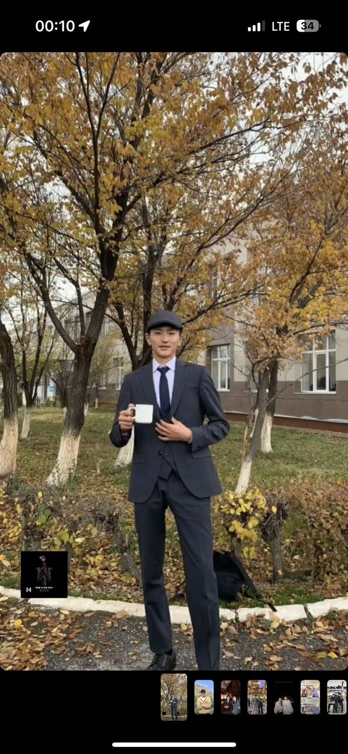 ���������� ������, ���� ����� ����, 21 ���, ������������ ��� ������, ����� � ���������