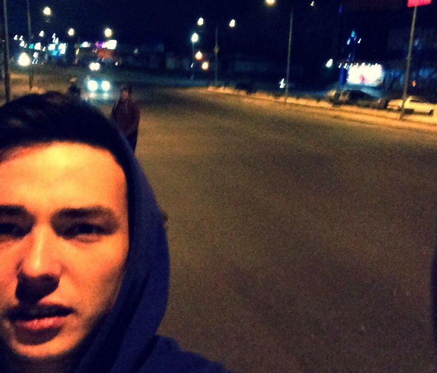 ���������� �������������-����������, ���� ������� �����, 31 ���, ������������ ��� ������, ����� � ���������, c�������� ���������