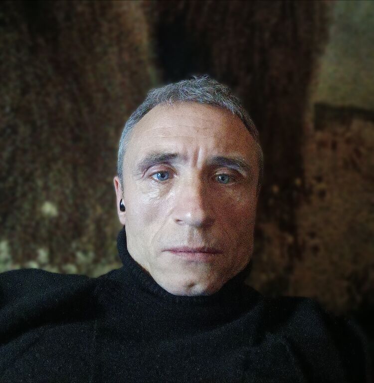  ,   , 48 ,   ,   