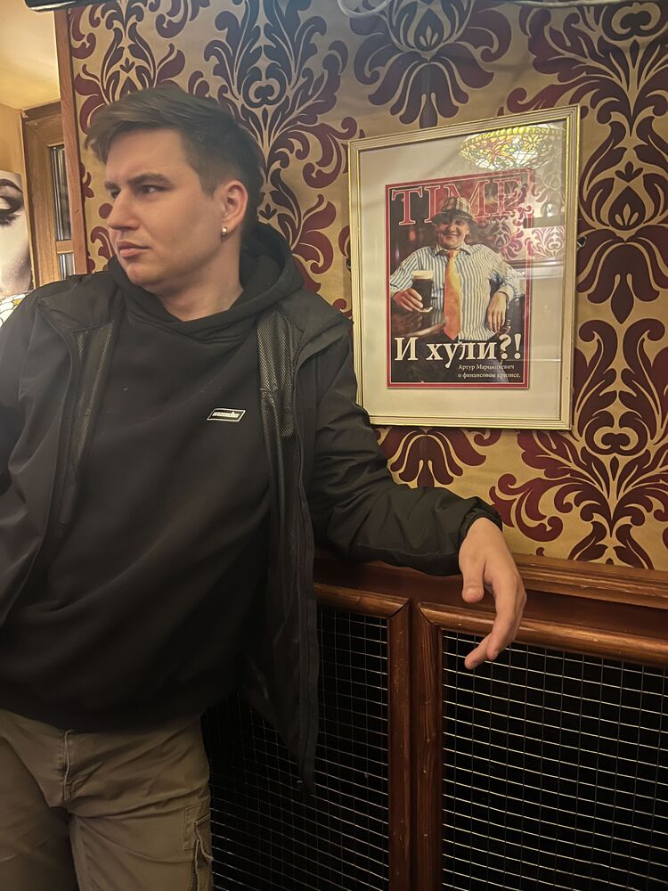 ���������� �����-���������, ���� ������� ����, 31 ���, ������������ ��� ������, ����� � ���������