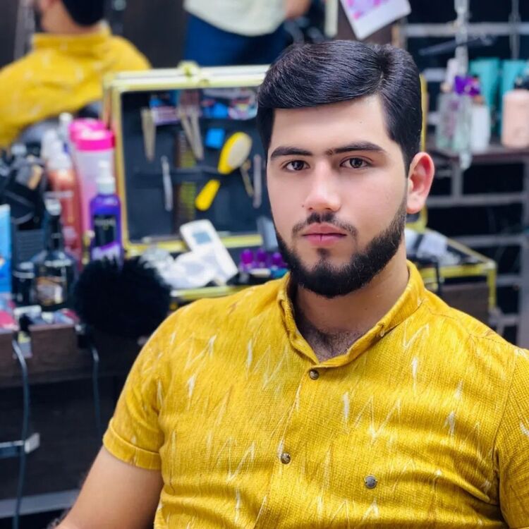 ���� 36275649 ������� ����, 27 ���, ���� ���������� � ������