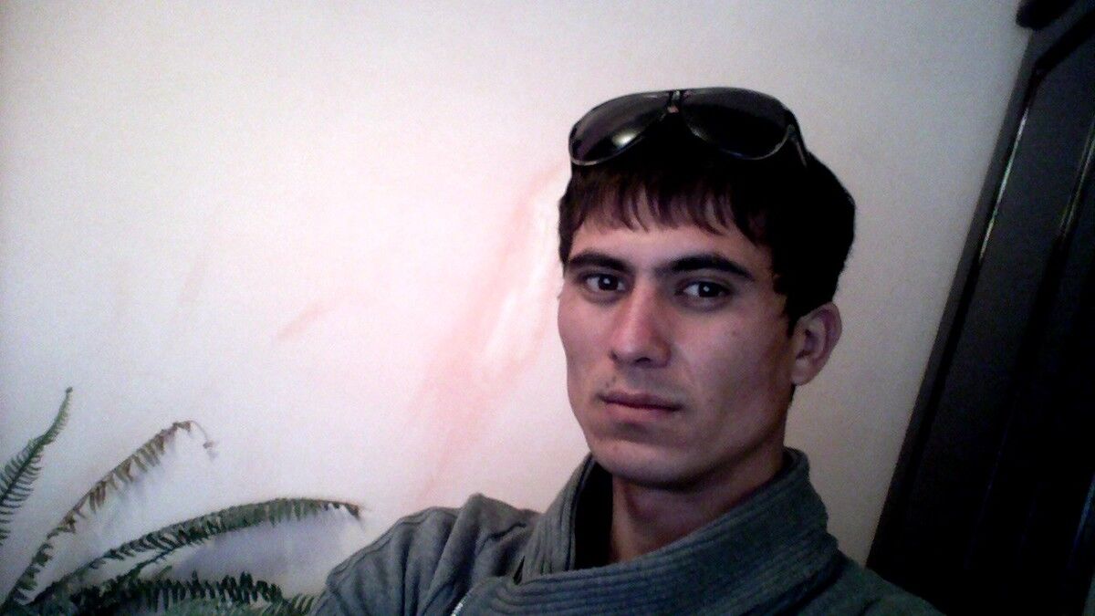 ���� 4257599 ������� Ihtik, 37 ���, ���� ���������� � ���