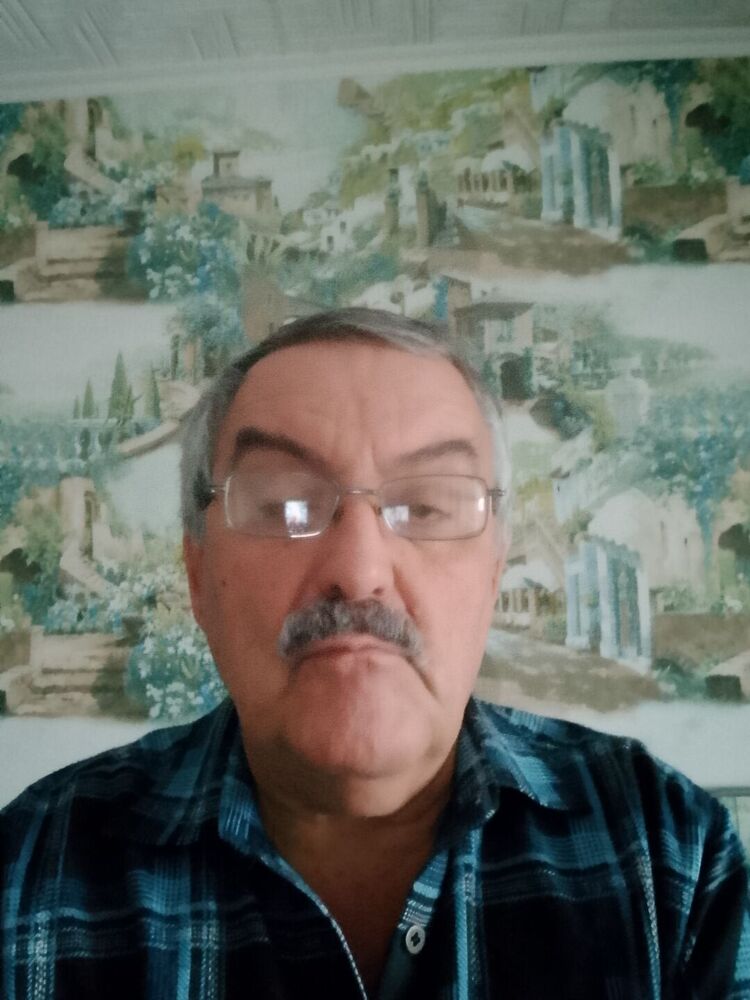 ���������� ���������, ���� ������� ����, 69 ���, ������������ ��� ����� � ���������, ���������