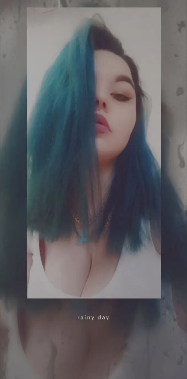  28457769  , 21 ,    