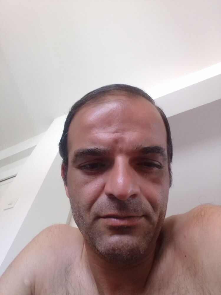  12369629  Giorgi, 47 ,    Limassol