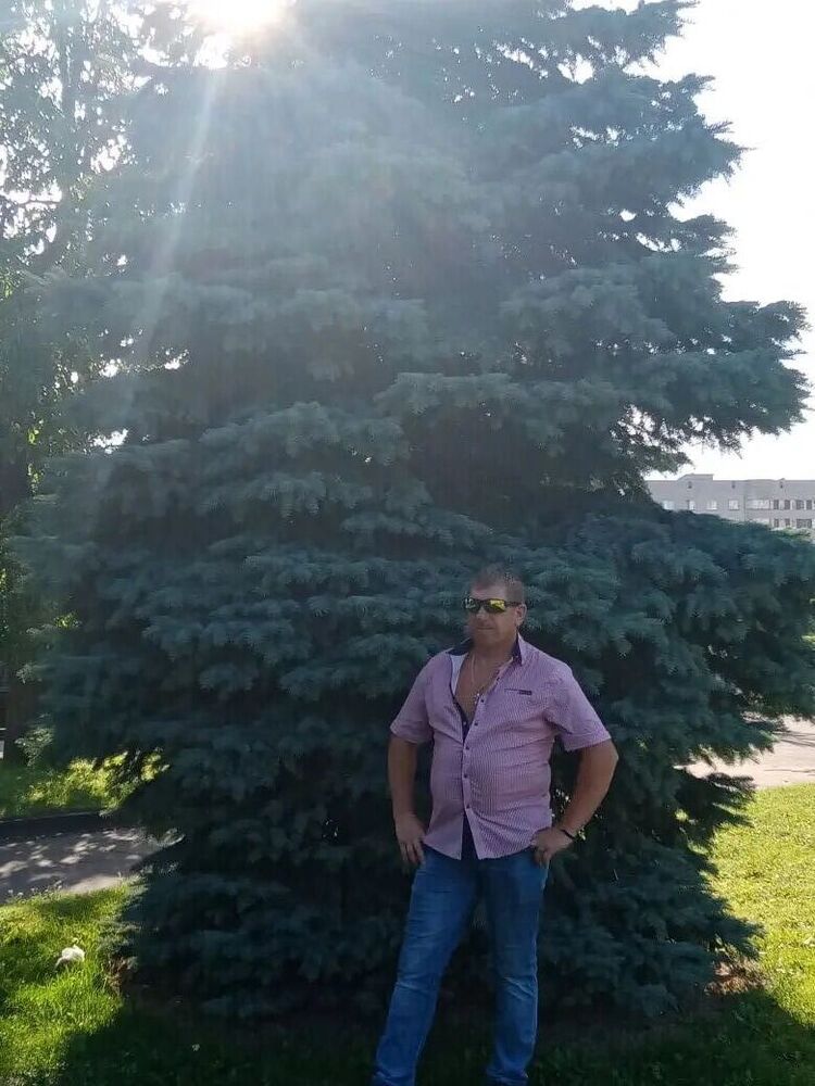  ,   Dima, 42 ,   ,   