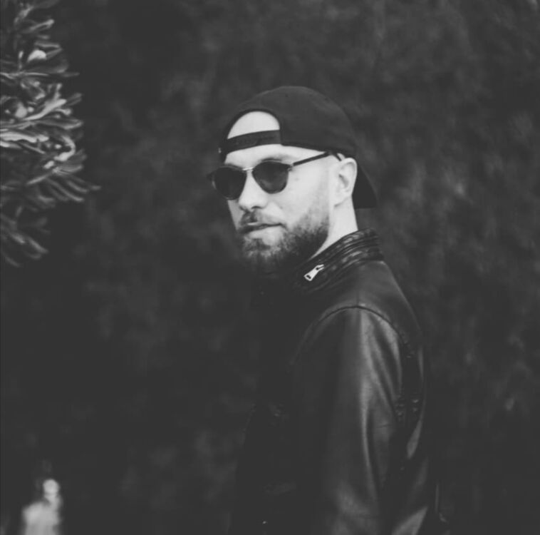 ���� 23919969 ������� Googlik, 34 ����, ���� ���������� � �������