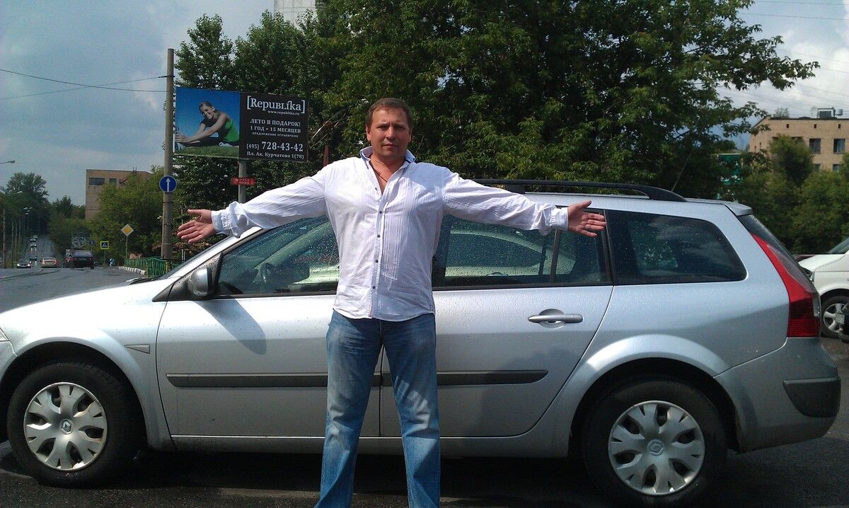 ���� 9311219 ������� ��������, 55 ���, ���� ���������� � ������