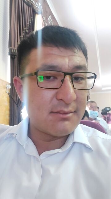 ���������� ��������, ���� ������� ��������, 32 ����, ������������ ��� ������, ����� � ���������