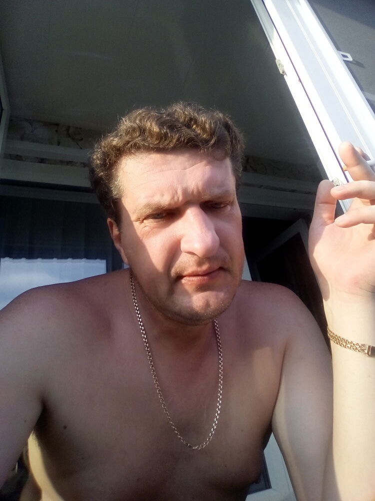 ���� 13835349 ������� ��������, 48 ���, ���� ���������� � ��������