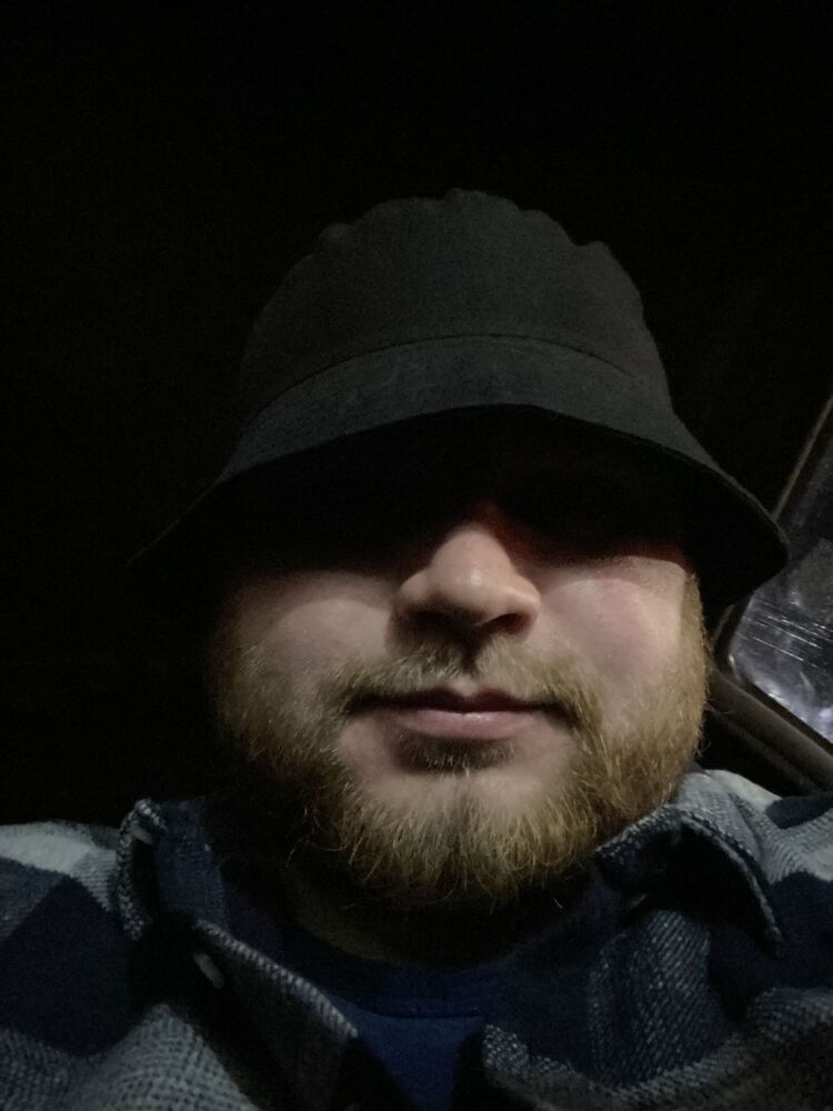  34125109  Perewal_OFF, 29 ,    