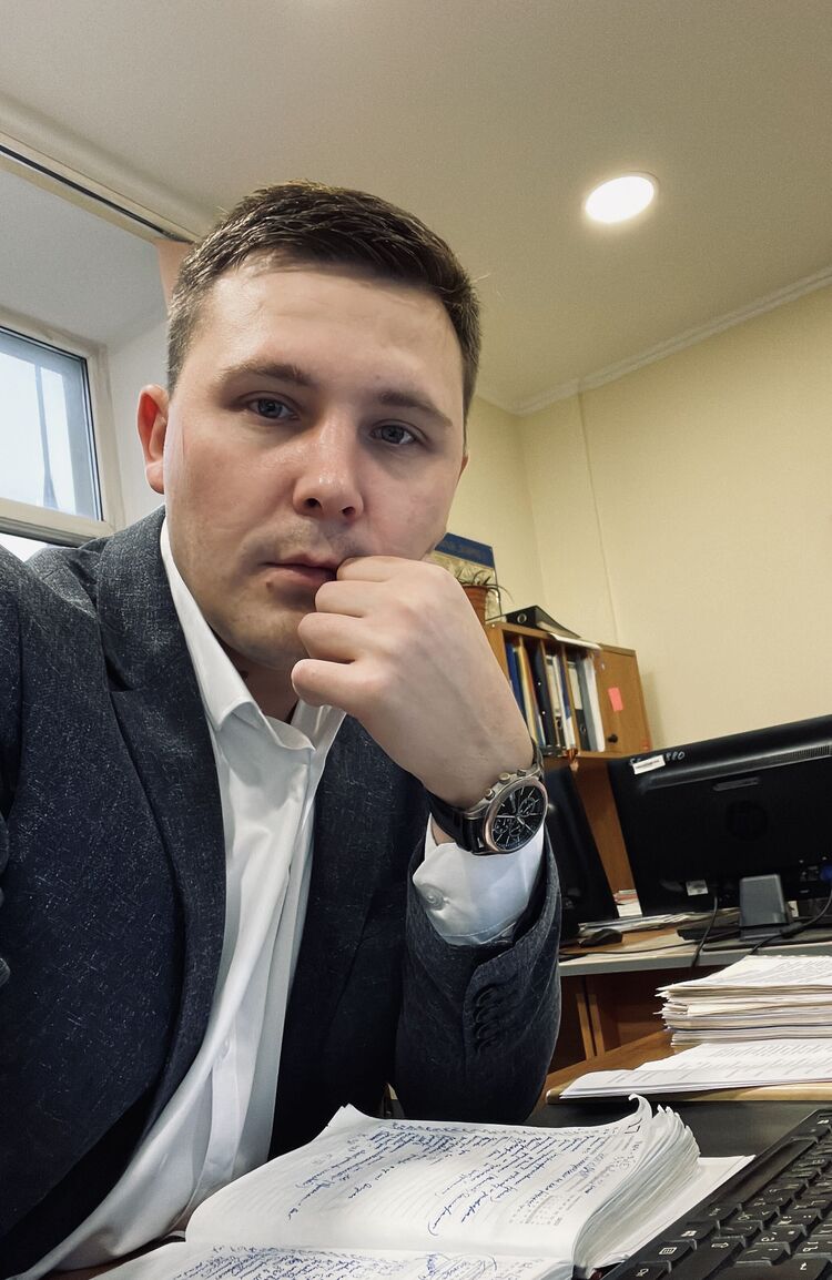 ���������� ������, ���� ������� �����, 32 ����, ������������ ��� ������, ����� � ���������