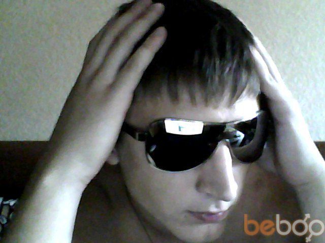 ���������� ���������, ���� ������� �����, 38 ���, ������������ ��� ������