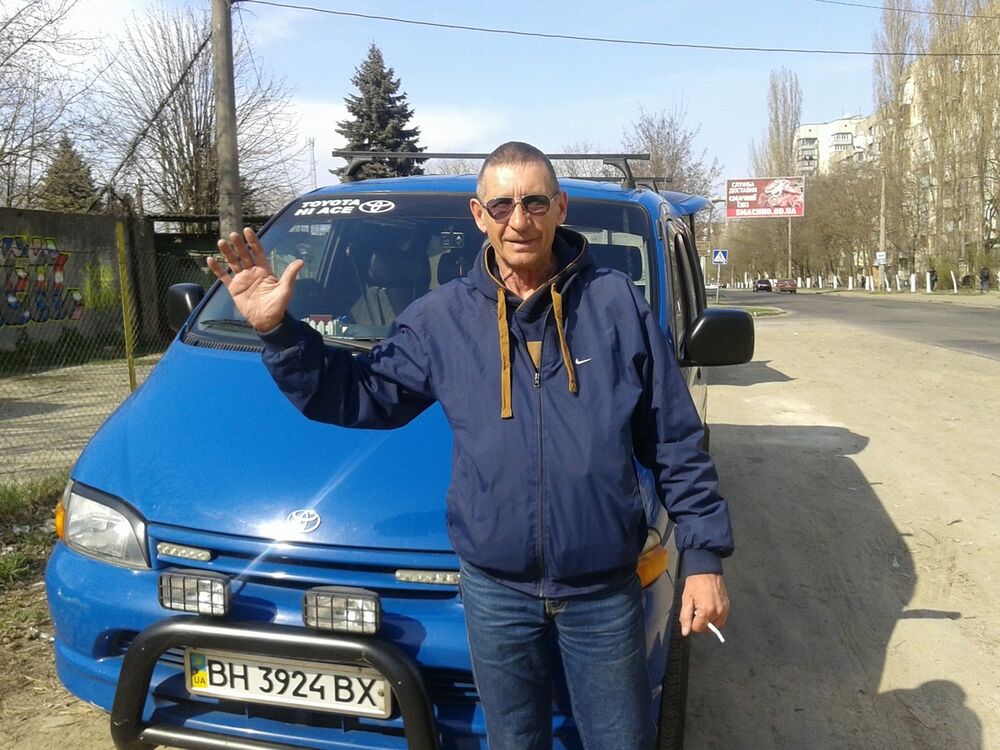  ,   , 64 ,   ,   , c 