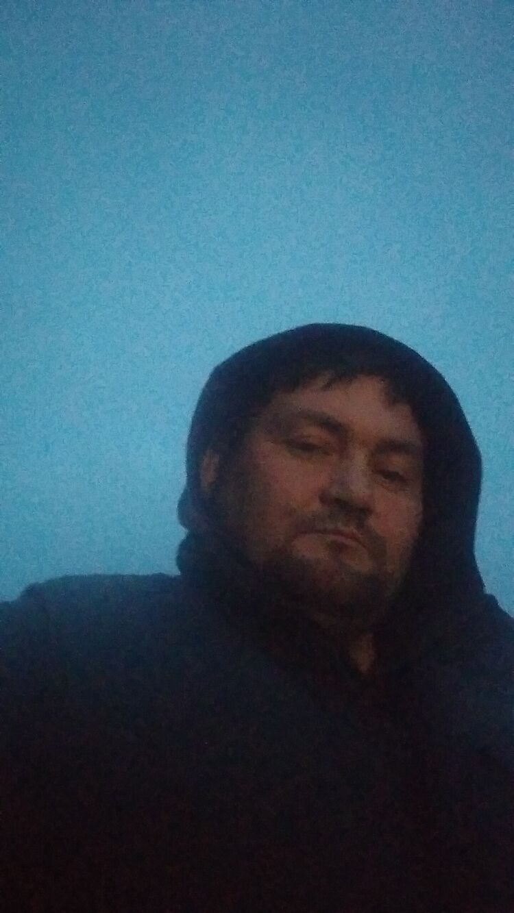  24404609  , 43 ,    