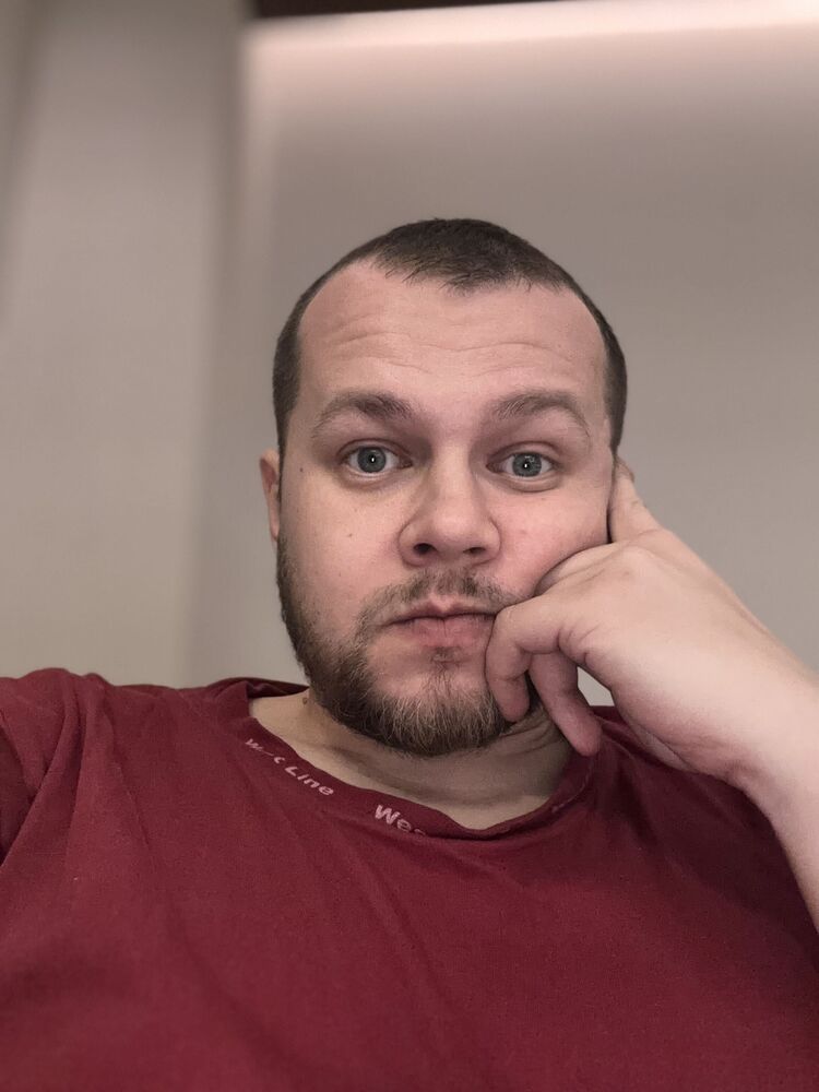  ,   , 36 ,   ,   , 