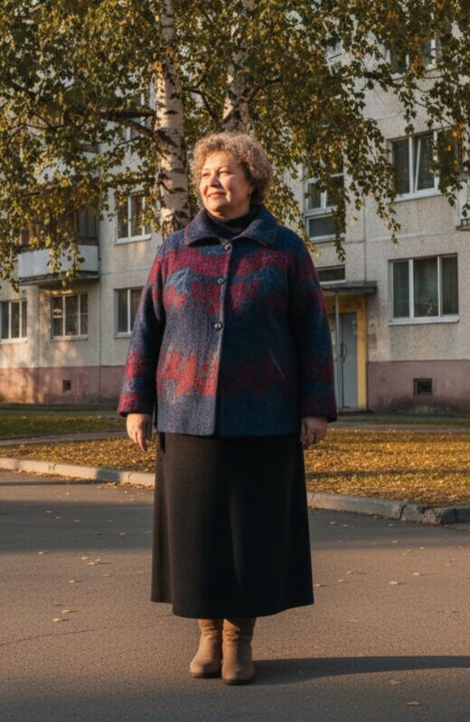 ���� 55631229 ������� ������, 59 ���, ���� ���������� � �������������