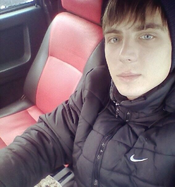  ,   Kloni, 38 ,   ,   , c 