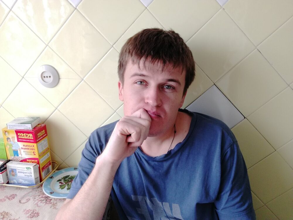 ,   , 37 ,     , c 