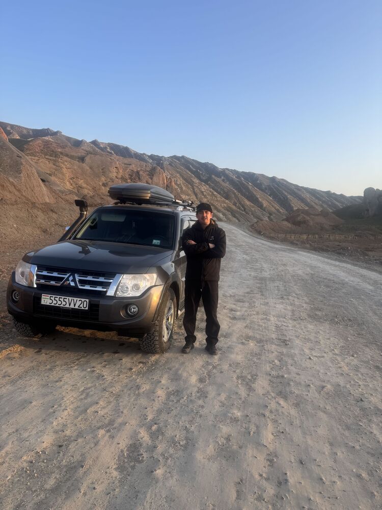 ���� 49513599 ����� ������, 0 ���, ���� ���������� � ��������