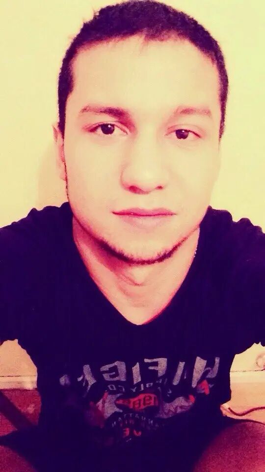 ���� 30981399 ������� AKijan, 29 ���, ���� ���������� � ������