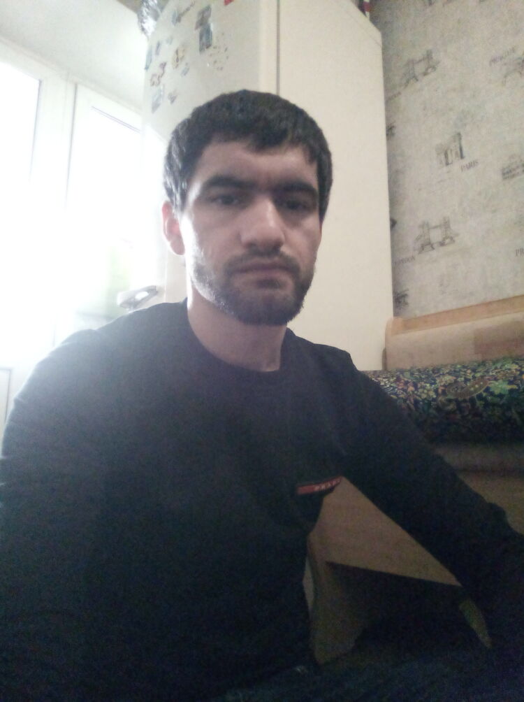  ,   Miha, 34 ,   ,   